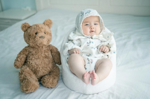 德宏怀孕多久会长痘痘 德宏怀孕多久会长痘痘