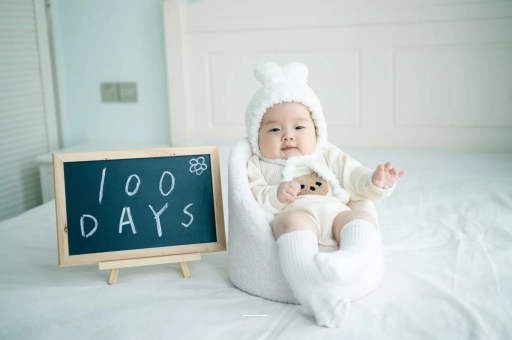 德宏4个月宝宝干呕 德宏4个月宝宝干呕