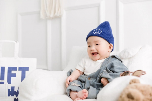 德宏早起怀孕最明显的症状 德宏早起怀孕最明显的症状