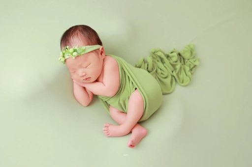 德宏怀孕初期不好的症状 德宏怀孕初期不好的症状