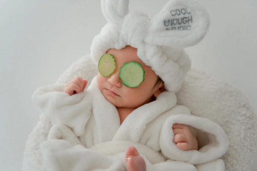 德宏宝宝多大断奶 德宏宝宝多大断奶