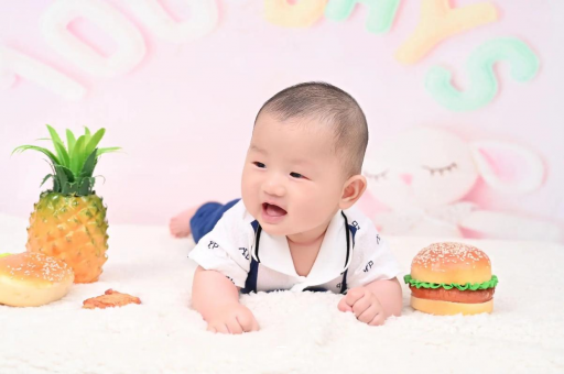 德宏为什么孕妇总是放屁