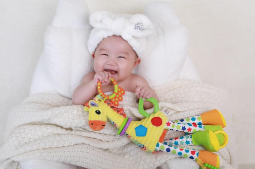 德宏孕妇一天补多少铁 德宏孕妇一天补多少铁