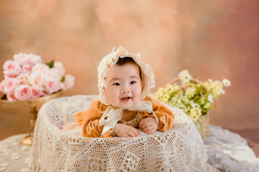 德宏怀孕一般多久孕吐 德宏怀孕一般多久孕吐