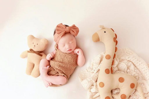 德宏孕妇为什么会胃酸 德宏孕妇为什么会胃酸